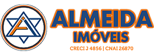 Almeida Imveis
